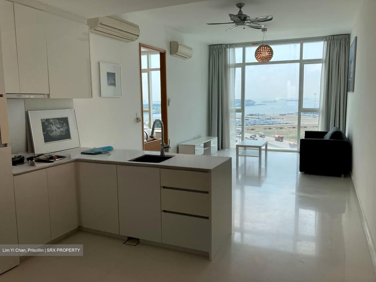 76 Shenton (D2), Apartment #532291661